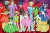gallery_mew_topmanga05.jpg